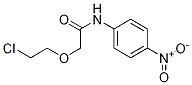 2-(2-)-n-(4-)Y(ji)(gu)ʽ_811450-82-5Y(ji)(gu)ʽ