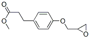 4-(h(hun))-Yʽ_81147-94-6Yʽ