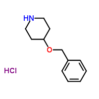 4-S-}}Yʽ_81151-68-0Yʽ