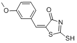 (5E)-2--5-(3-S)-1,3--4(5H)-ͪYʽ_81154-02-1Yʽ