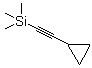h(hun)(׻׹)ȲY(ji)(gu)ʽ_81166-84-9Y(ji)(gu)ʽ