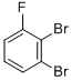 2,3-Y(ji)(gu)ʽ_811711-33-8Y(ji)(gu)ʽ