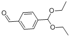 4-(׻)ȩY(ji)(gu)ʽ_81172-89-6Y(ji)(gu)ʽ