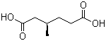 (R)-3-׻Y(ji)(gu)ʽ_81177-02-8Y(ji)(gu)ʽ