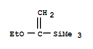 (1-ϩ)-׻Y(ji)(gu)ʽ_81177-92-6Y(ji)(gu)ʽ