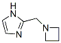 2-(1-s़׻)-1H-Y(ji)(gu)ʽ_811794-94-2Y(ji)(gu)ʽ