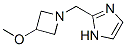 2-[(3--1-s)׻]-1H-Y(ji)(gu)ʽ_811794-98-6Y(ji)(gu)ʽ