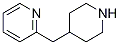 2-(-4-׻)ऽY(ji)(gu)ʽ_811812-57-4Y(ji)(gu)ʽ