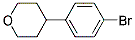 4-(4-屽)Ě-2H-૽Y(ji)(gu)ʽ_811828-76-9Y(ji)(gu)ʽ