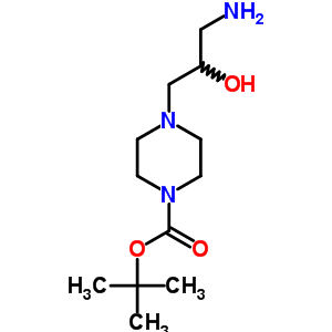 (+/-)-1--3-n-(4-boc-)-2-Y(ji)(gu)ʽ_811841-98-2Y(ji)(gu)ʽ