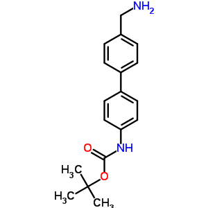 4-(4-׻)-1-n-boc-Y(ji)(gu)ʽ_811842-12-3Y(ji)(gu)ʽ