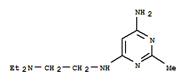 (4CI)-4--6-(2-һһ)-2-׻ऽY(ji)(gu)ʽ_811868-32-3Y(ji)(gu)ʽ
