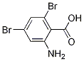 2--4,6-屽Y(ji)(gu)ʽ_81190-68-3Y(ji)(gu)ʽ