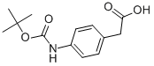 BOC-4-Y(ji)(gu)ʽ_81196-09-0Y(ji)(gu)ʽ