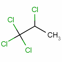 1,1,1,2-ȱY(ji)(gu)ʽ_812-03-3Y(ji)(gu)ʽ