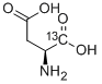 L-춬-1-13CYʽ_81201-97-0Yʽ