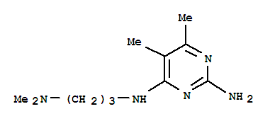 (4CI)-2--4-(3-׻)-5,6-׻ऽYʽ_812020-60-3Yʽ