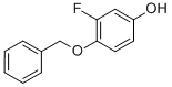 4-(S)-3-ӽY(ji)(gu)ʽ_81228-25-3Y(ji)(gu)ʽ