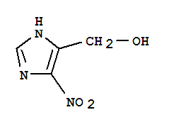 (9ci)-5--1H--4-״Y(ji)(gu)ʽ_81246-35-7Y(ji)(gu)ʽ