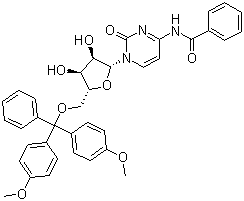 N--5-O-[p(4-)׻]սYʽ_81246-76-6Yʽ