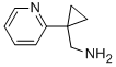 (1-(-2-)h(hun))װYʽ_812640-83-8Yʽ