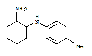 (9ci)-2,3,4,8,8a,9--6-׻-1H--1-Y(ji)(gu)ʽ_812649-04-0Y(ji)(gu)ʽ