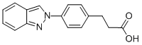 3-(4-(2H--2-))Y(ji)(gu)ʽ_81265-72-7Y(ji)(gu)ʽ