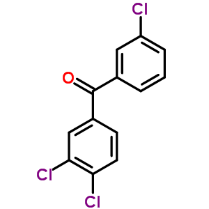 3,3,4-ȱͪY(ji)(gu)ʽ_812684-89-2Y(ji)(gu)ʽ