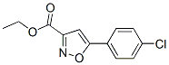 3-(4--)-f-5-Y(ji)(gu)ʽ_81282-12-4Y(ji)(gu)ʽ