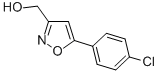 (5-(4-ȱ)f-3-)״Y(ji)(gu)ʽ_81282-13-5Y(ji)(gu)ʽ