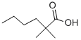 2,2-׻Y(ji)(gu)ʽ_813-72-9Y(ji)(gu)ʽ