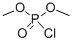 Y(ji)(gu)ʽ_813-77-4Y(ji)(gu)ʽ