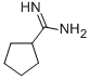 h(hun)}}Y(ji)(gu)ʽ_81303-69-7Y(ji)(gu)ʽ