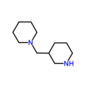 1-(-3-׻)ऽY(ji)(gu)ʽ_81310-56-7Y(ji)(gu)ʽ