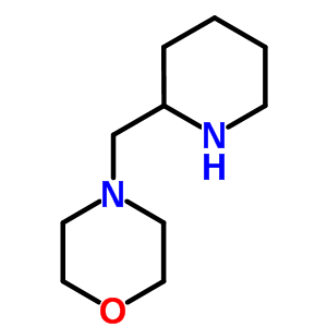 4-(-2-׻)Yʽ_81310-58-9Yʽ