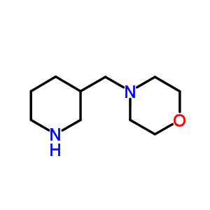 4-(-3-׻)p}}Yʽ_81310-60-3Yʽ
