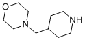 4--4-׻-Y(ji)(gu)ʽ_81310-62-5Y(ji)(gu)ʽ