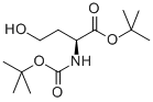 N-(嶡ʻ)-(s)-߽z嶡Y(ji)(gu)ʽ_81323-58-2Y(ji)(gu)ʽ