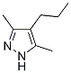 3,5-׻-4--1H-Y(ji)(gu)ʽ_81328-51-0Y(ji)(gu)ʽ