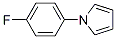 1-(4-)Y(ji)(gu)ʽ_81329-31-9Y(ji)(gu)ʽ