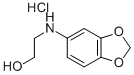 2-(1,3-l-5-)Ҵ}}Y(ji)(gu)ʽ_81329-90-0Y(ji)(gu)ʽ