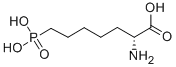 D(-)-2--7-Y(ji)(gu)ʽ_81338-23-0Y(ji)(gu)ʽ