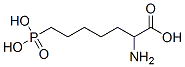 L-ap7Y(ji)(gu)ʽ_81338-24-1Y(ji)(gu)ʽ