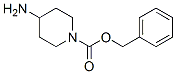 4--1-n-Fmoc-ऽYʽ_813412-36-1Yʽ