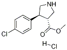ʽ-4-(4-ȱ)-3-Y(ji)(gu)ʽ_813425-70-6Y(ji)(gu)ʽ
