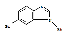 (9ci)-6--1-һ-1H-Y(ji)(gu)ʽ_813449-00-2Y(ji)(gu)ʽ