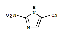 (9ci)-2--1H--4-Y(ji)(gu)ʽ_813462-49-6Y(ji)(gu)ʽ