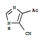 5--1H--4-Y(ji)(gu)ʽ_813462-83-8Y(ji)(gu)ʽ