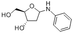 2-Ó-D-Y(ji)(gu)ʽ_81366-70-3Y(ji)(gu)ʽ