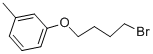 1-(4-嶡)-3-ױY(ji)(gu)ʽ_81368-22-1Y(ji)(gu)ʽ